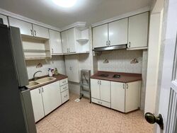 Kasturina Lodge (D10), Apartment #583353031
